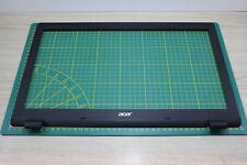 Acer Aspire ES1-711 -