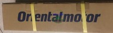 1PCS NEW Oriental motor CNC