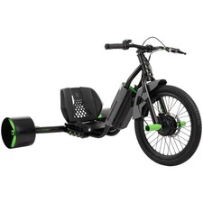 Huffy green machine 36v - machine,