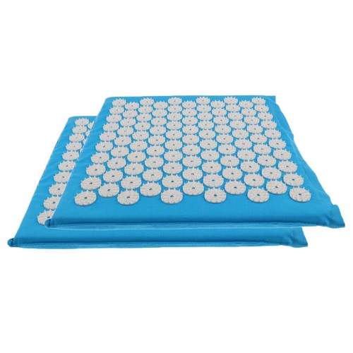 Tapis coussin yoga de - tapis,