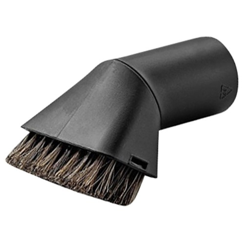 863 241 kärcher brosse - [2.863-241.0],