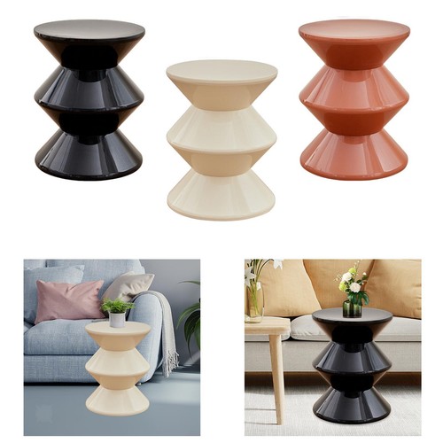 Table langer forme - table, en
