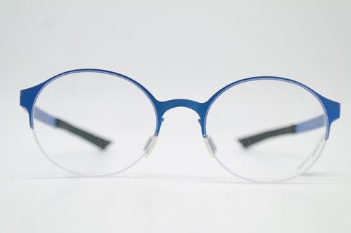 Brille grafix 6507 titan - brille, 6507/12