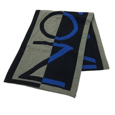 Louis Vuitton Silencieux