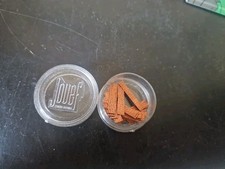 JOUEF -  1 boite jouef  de 20 tresses neuves pour Voitures  de Circuit