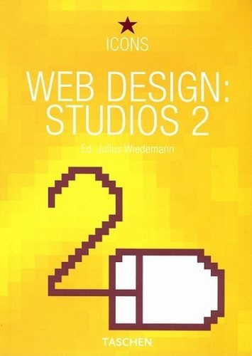 Web design studios 2 - web,
