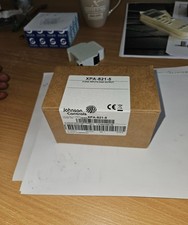 Johnson Controls Metasys