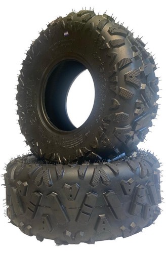Pneus 19x7 180 75 8 - 19x7.00-8, 180/75-8