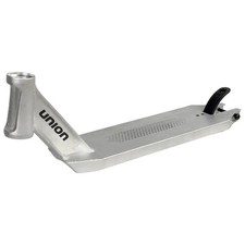 Union Honeycomb Pro
