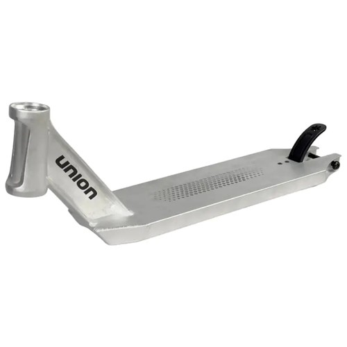 Union honeycomb pro - union,