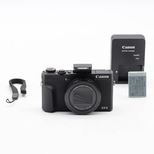 Appareil photo numérique