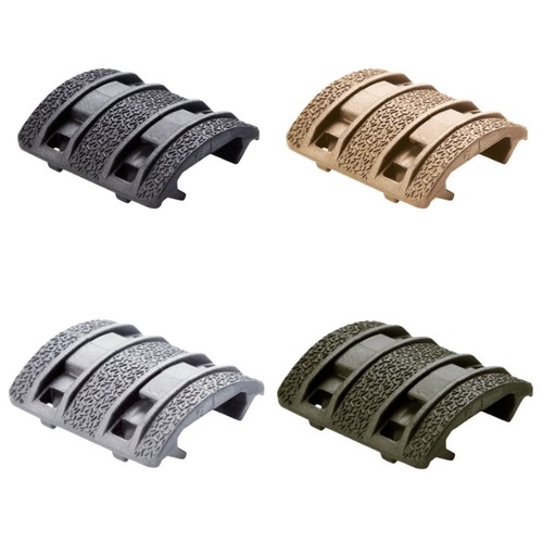 Magpul xtm enhanced full - magpul,