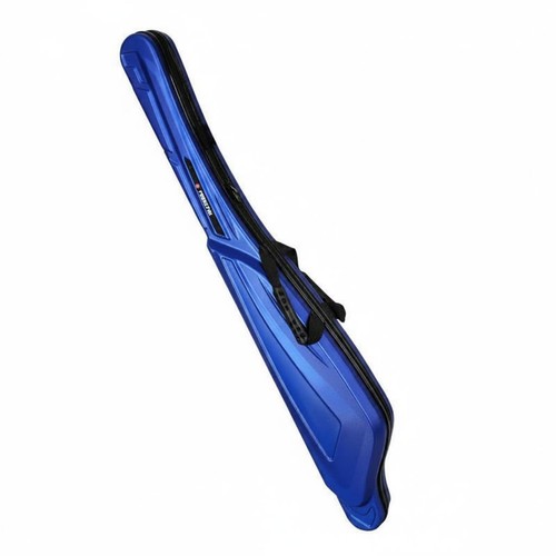 Sac canne pêche rigide grande - canne,