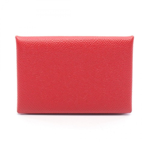 Portefeuille porte monnaie