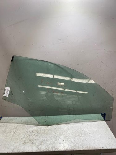 Vitre avant droit fiat 500 - vitre, 2