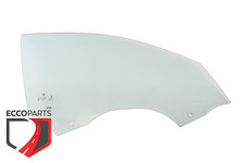 Vitre Lateral de Porte Avant Droite 7259826 pour BMW F30 F31 F80