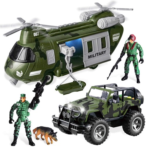 Véhicules militaires - véhicules,