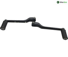 Selecteur HARLEY DAVIDSON FLTRXS 1870 2018-2019 ROAD GLIDE SPECIAL