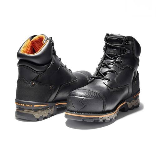 Men timberland pro - timberland, boondock