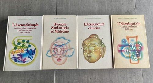 Médecines traitements - médecines,