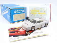 Provence Moulage Kit à Monter