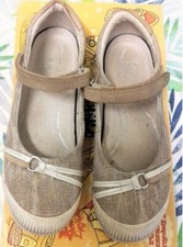 Babies NOËL pointure 36