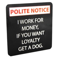 Sous verres travail pour - sous-verres,