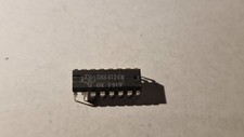 Circuit integre SN84194N- 6 pieces