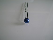 Pic/épingle/Bijou Cheveux