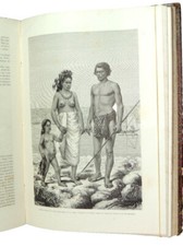 LE TOUR DU MONDE , Nouveau Journal des voyages 1885