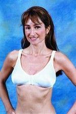 Moderate Support Shaper