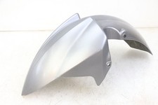 GARDE BOUE AVANT - PEUGEOT JET