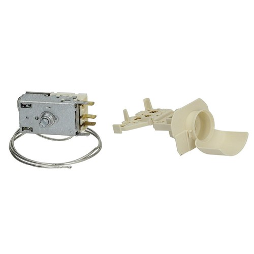 Thermostat a130584 pour - thermostat,