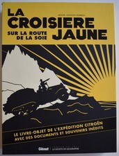 Ariane Audouin-Dubreuil La