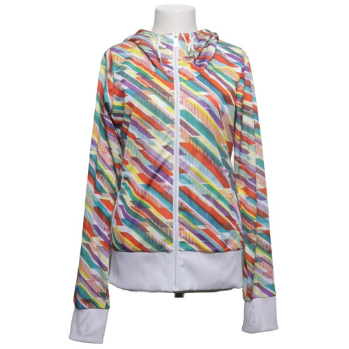Banc sweat capuche taille - banc,, capuche,