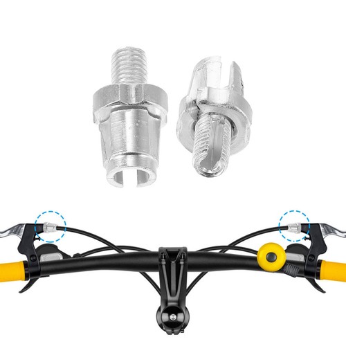 Pcs leviers frein vélo - leviers,