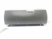 68247EB32C boîte a gants pour