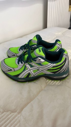 Asics gel 1130 baskets - asics, gel-1130