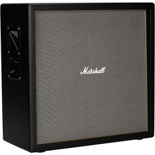 Marshall Origin412B 240W 4x12