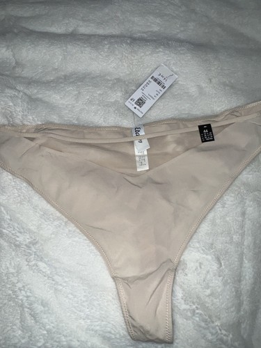 Tanga etam - tanga,