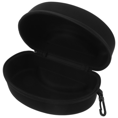 étui pour lentilles ski - lentilles, de