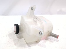 G910F48012 VASE D´EXPANSION