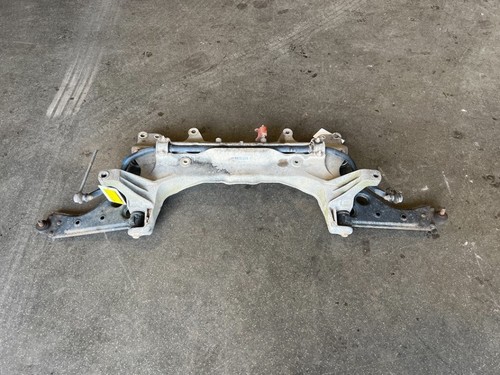 Berceau moteur peugeot bipper - peugeot,