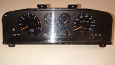 Compteur NISSAN TERRANO II Phase 1 - 2.7 TD