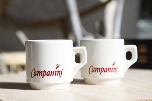 Tasses mugs céramique - mugs,