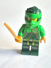 FIGURINE MINIFIGURE LEGO
