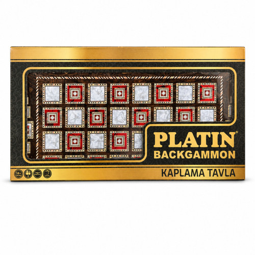 Star vip jeu - vip,