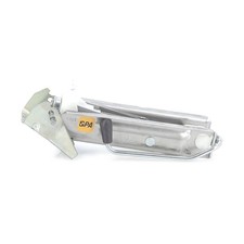 Cric - Renault MODUS PH.1 -