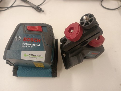Bosch gll40 20g - bosch, gll40-20g