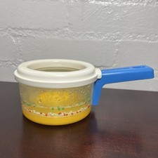 Fisher price fun with food - price,